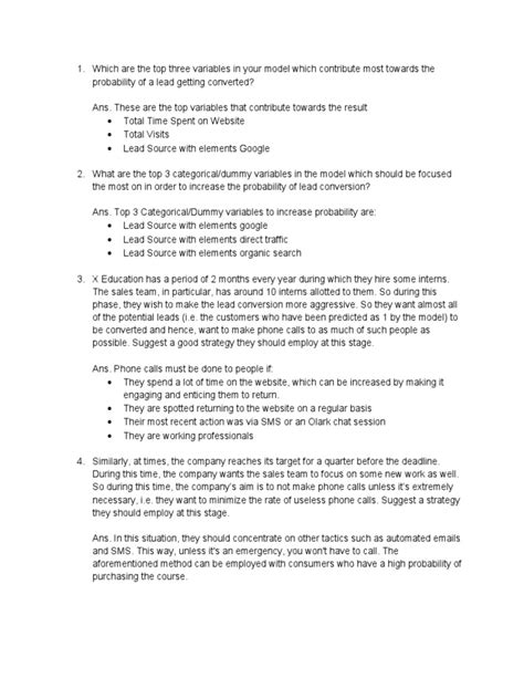 Image result for Essay Assessment Subjective Question Example