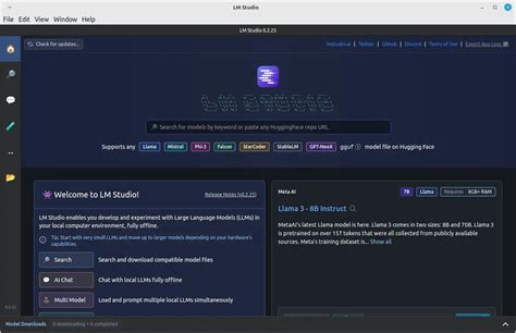 Image result for Lm Linux