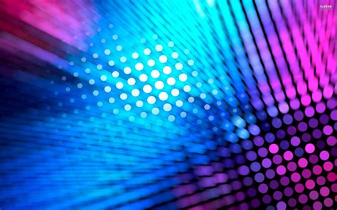 Neon Blue Color Background に対する画像結果