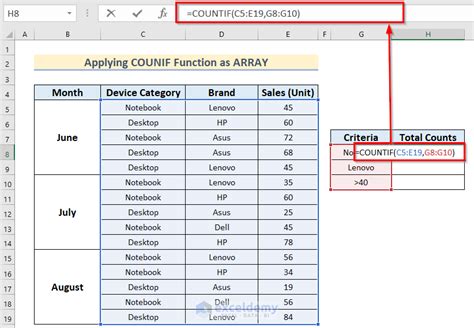 Column Count Excel に対する画像結果