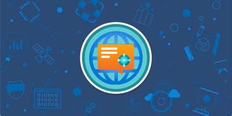 Image result for Microsoft Multilanguage Support