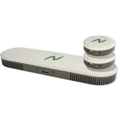 Image result for NComputing mx100s