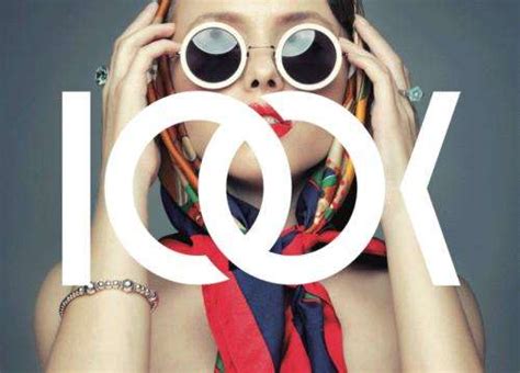 Image result for Look Out Window at Thunderstorm