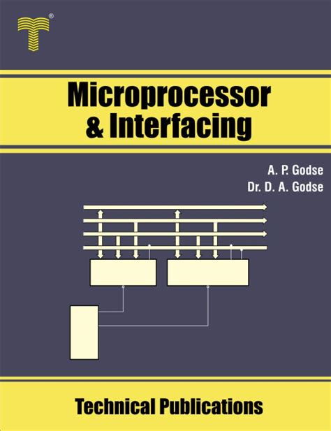 Image result for Micro Process 8085 Book