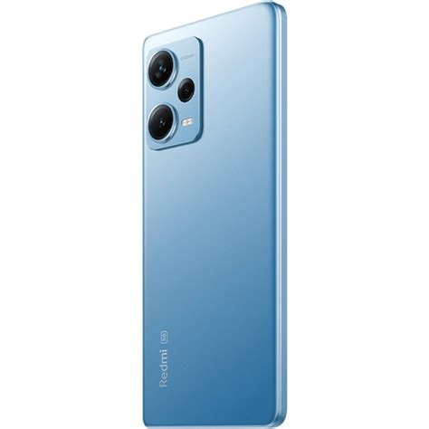 Afbeeldingsresultaten voor Redmi Note 12 Pro Plavi