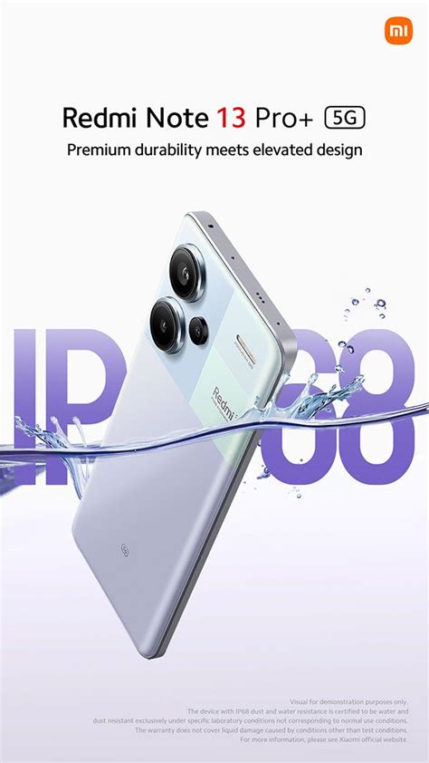 Image result for Redmi Note 13.4G Ad