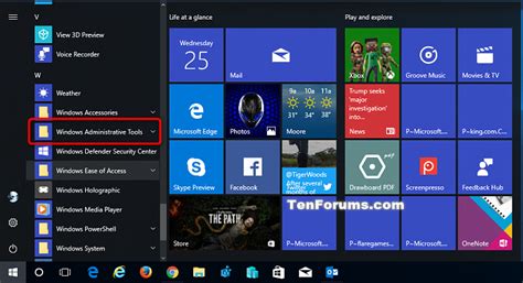 Windows 11 Start Menu Disappeared-க்கான படிம முடிவு