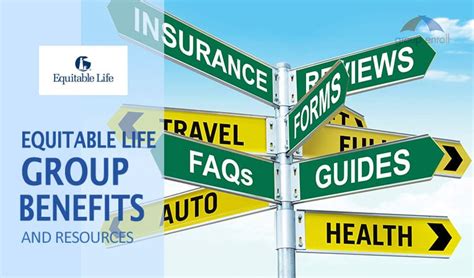 Image result for Equitable Insurance Plan