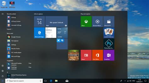 Image result for Win 10 Design