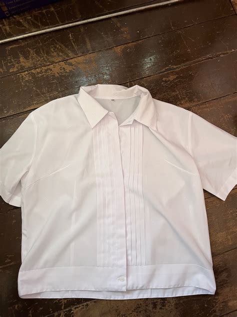 Image result for CEU University Uniform