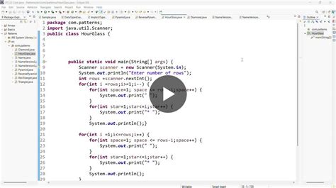 Image result for Draw Images in Java Using Symbols Java