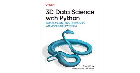 Toradh íomhá ar Learning Python O'Reilly