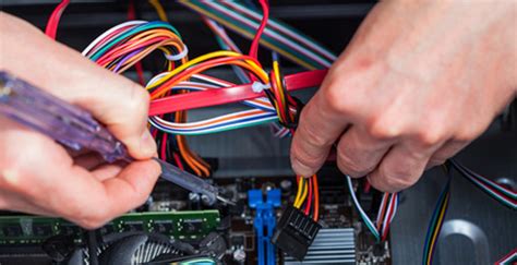 Afbeeldingsresultaten voor Problem Solved Computer Duim Geel