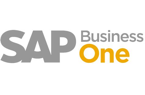 Image result for SAP Business One SQL