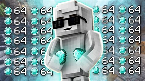 Trim Duplication Cheat Sheet Minecraft に対する画像結果