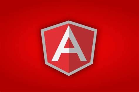 Angular Composition に対する画像結果