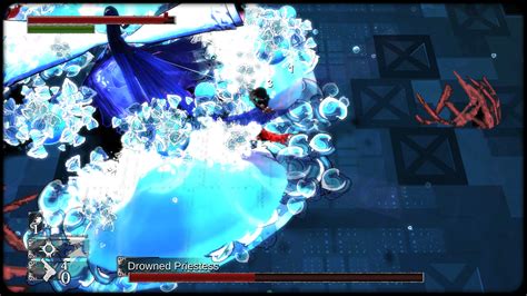 Toradh íomhá ar Whitestone Ad