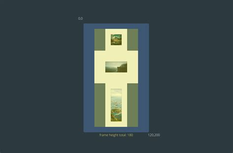 Image result for Python Frames for Beginners