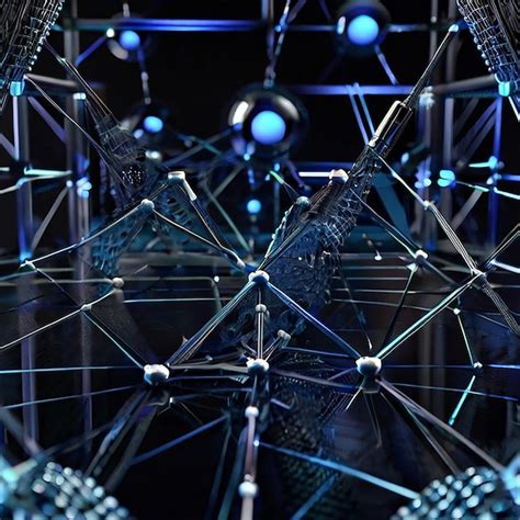 Data Structures HD Images に対する画像結果