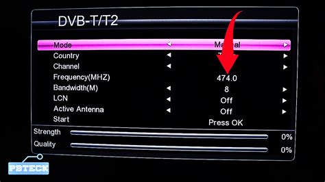 Image result for Master Decoder