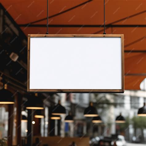 Image result for Signboard Food Menu Horizontal