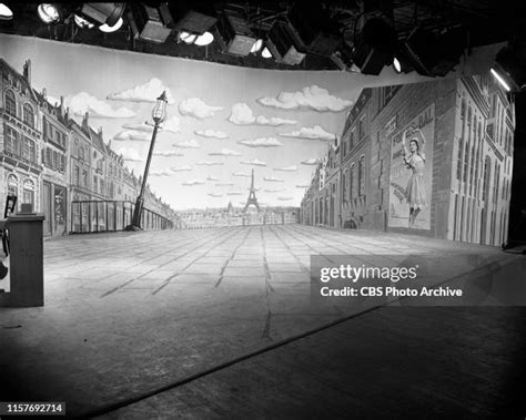 Image result for French Apache Dance Contest