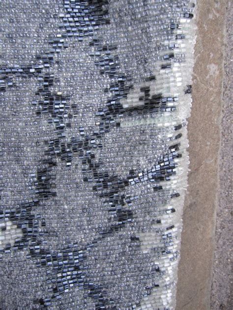 Toradh íomhá ar Python Pattern Bag