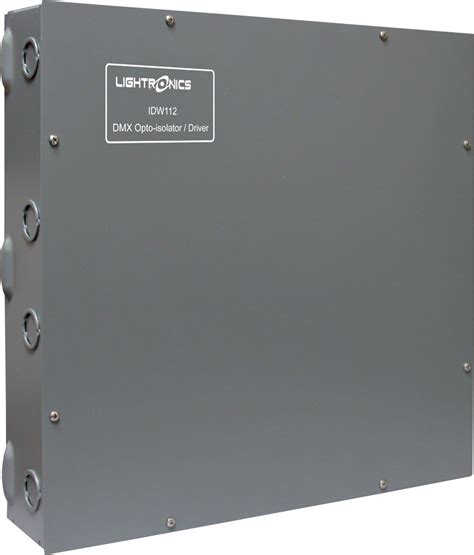 Isolation DMX Arduino に対する画像結果