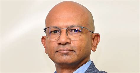 Toradh íomhá ar Zack Aprp