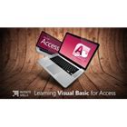 Image result for Microsoft Access Visual Basic