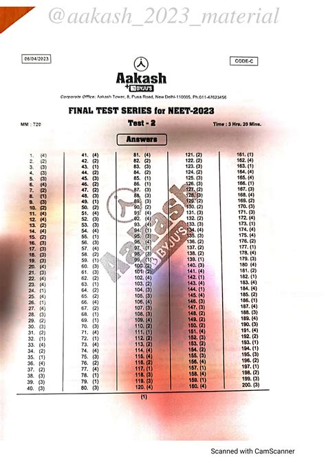 Image result for FTS 7 Code a Answer Key