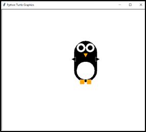 Image result for Python Penguin