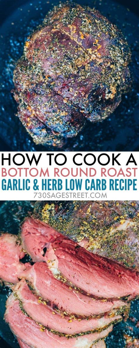 Meat Entrees Menu に対する画像結果