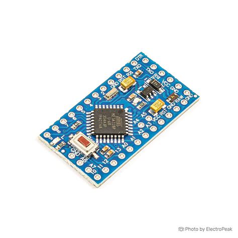 Image result for Arduino Mini 4K Image