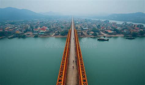 Afbeeldingsresultaten voor Over Seas Learning Logo