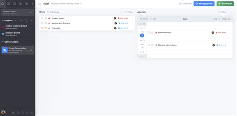 Image result for Best Project Manager Software Free