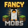 Fancy Mod Minecraft に対する画像結果