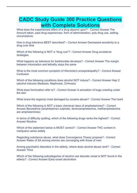 Afbeeldingsresultaten voor PCB Cadc Study Guide PDF