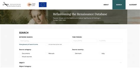 Image result for Good Database Front