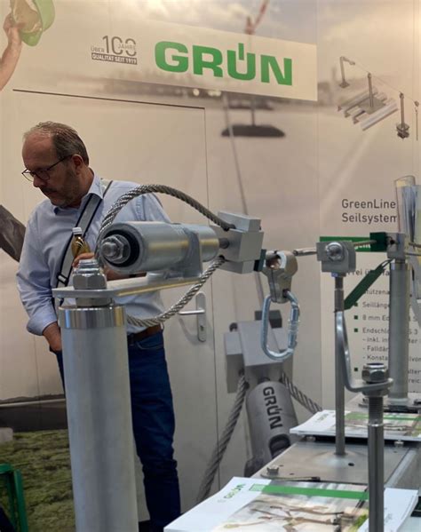 Image result for Heidelberg Engineering Grün