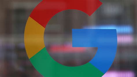 Google Maps Tricks に対する画像結果