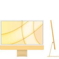 Apple Desktop Computer Yellow എന്നതിനുള്ള ഇമേജ് ഫലം