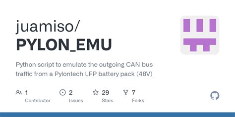 Image result for Pylon Python