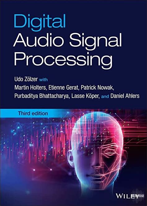 Image result for Audio Digital Signal Processing