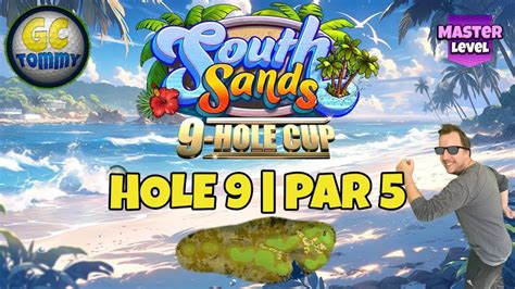 Image result for How to Read Golf Clash Wind Chart