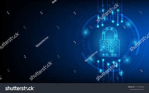 Image result for Generate Image of Secure Programmng