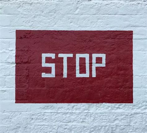 Single-Threaded vs Multi-Threaded Animation に対する画像結果