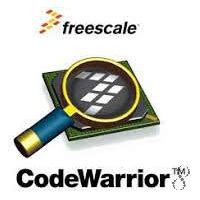 Image result for Machine Code CodeWarrior