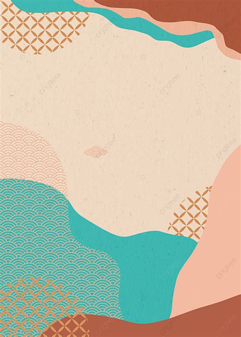 Image result for Japanese Simple Abstract Background