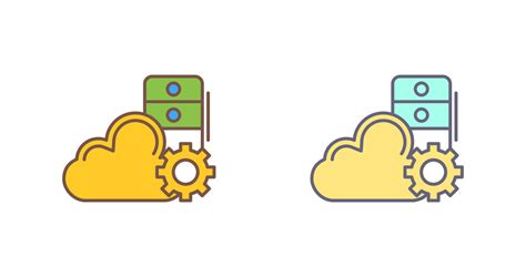 Image result for Migration Engine Icon